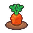 La cuisine dans Animal Crossing New Horizons
