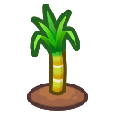 canne à sucre animal crossing