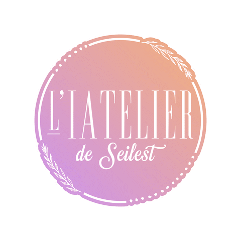 L’iatelier de Seilest