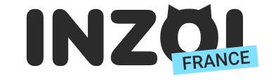 Logo de inZoi.fr - guides, actus et mods inZOI